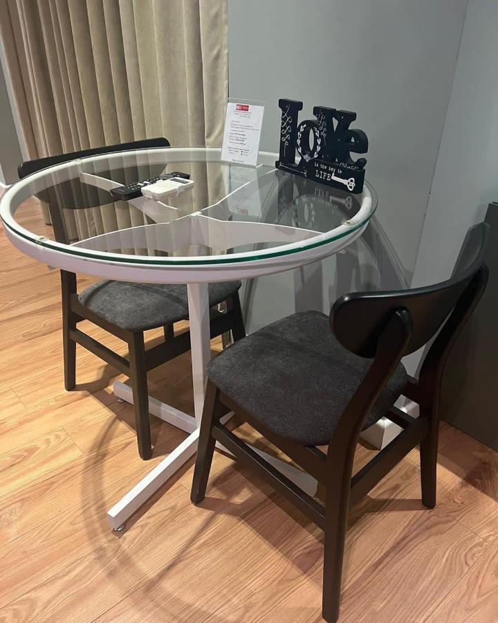 Tirana Apartments Екстериор снимка